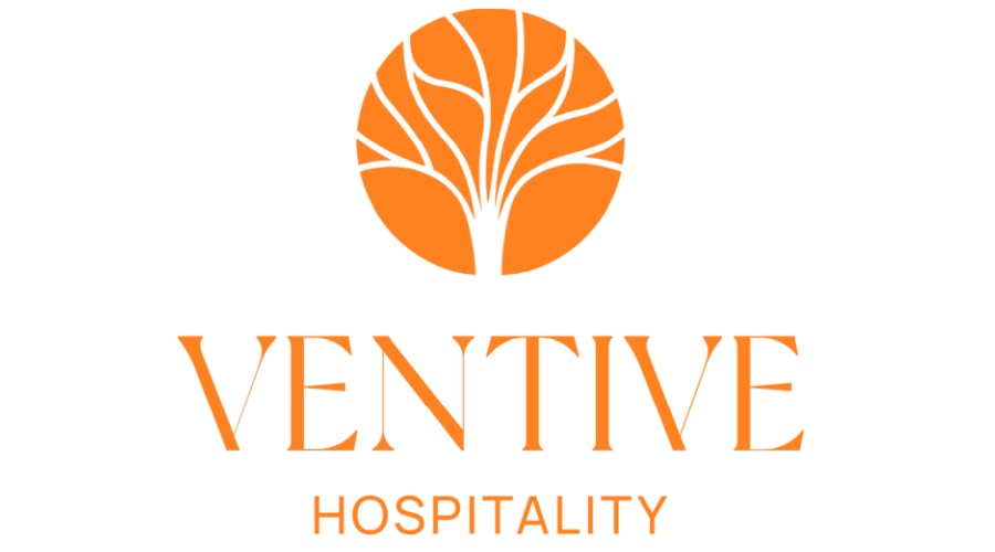 Ventive Hospitality Ltd Q4 FY2026 consolidated PAT at Rs. 229.54 crores